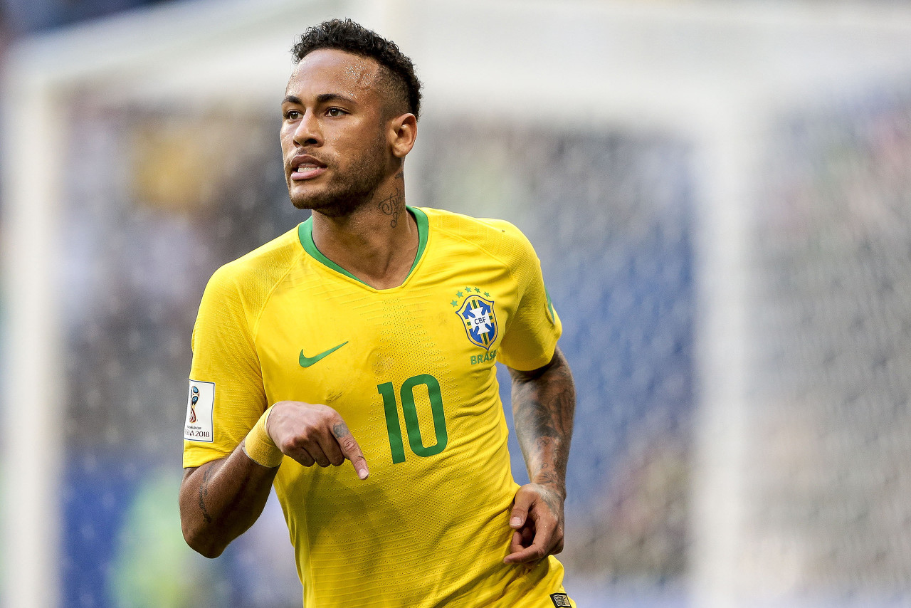 歐霸冠軍 歐霸冠軍