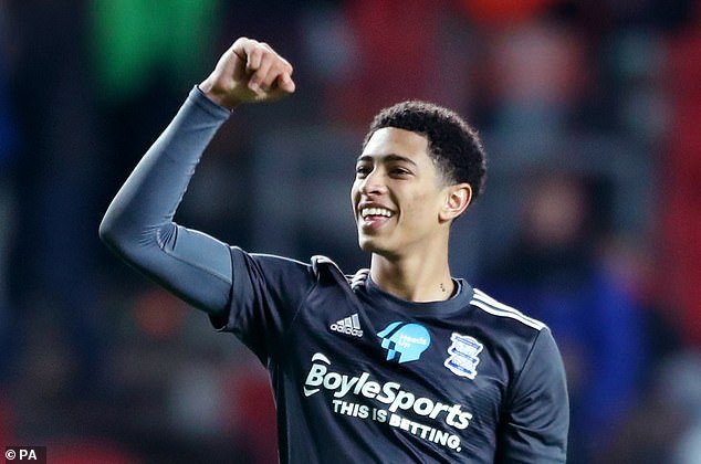 并非手热偶 并非手热偶