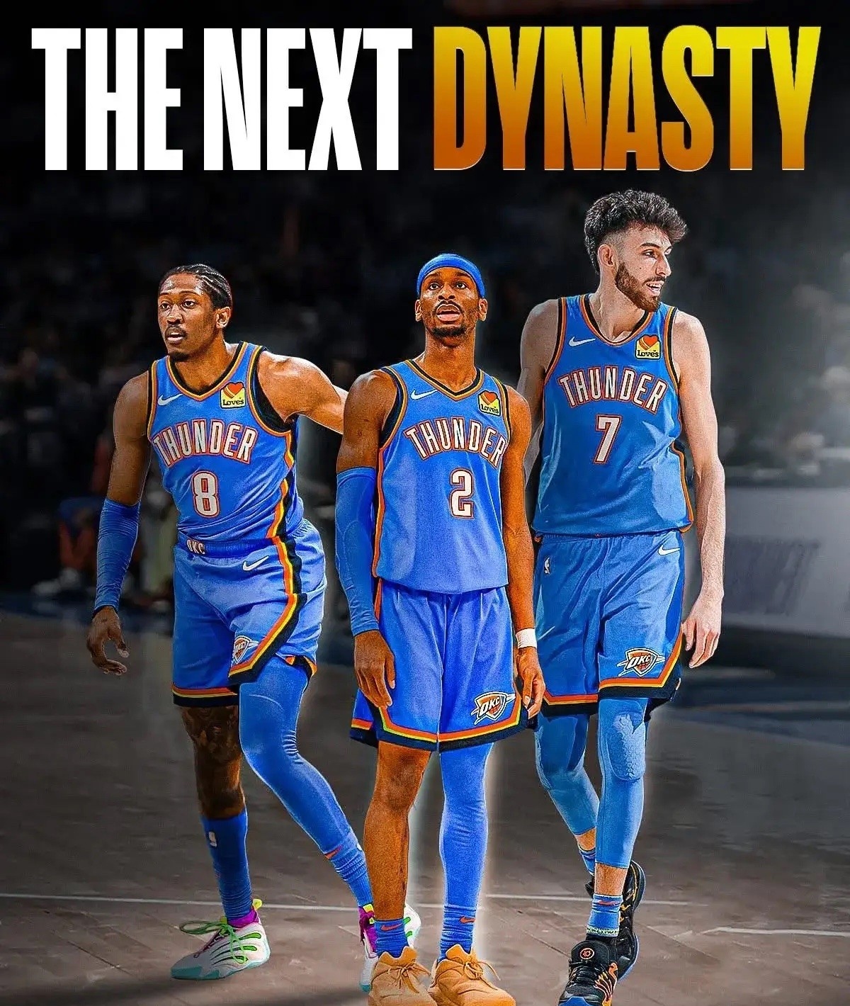 守篮板与二 守篮板与二