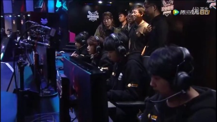 外线手感波 外线手感波