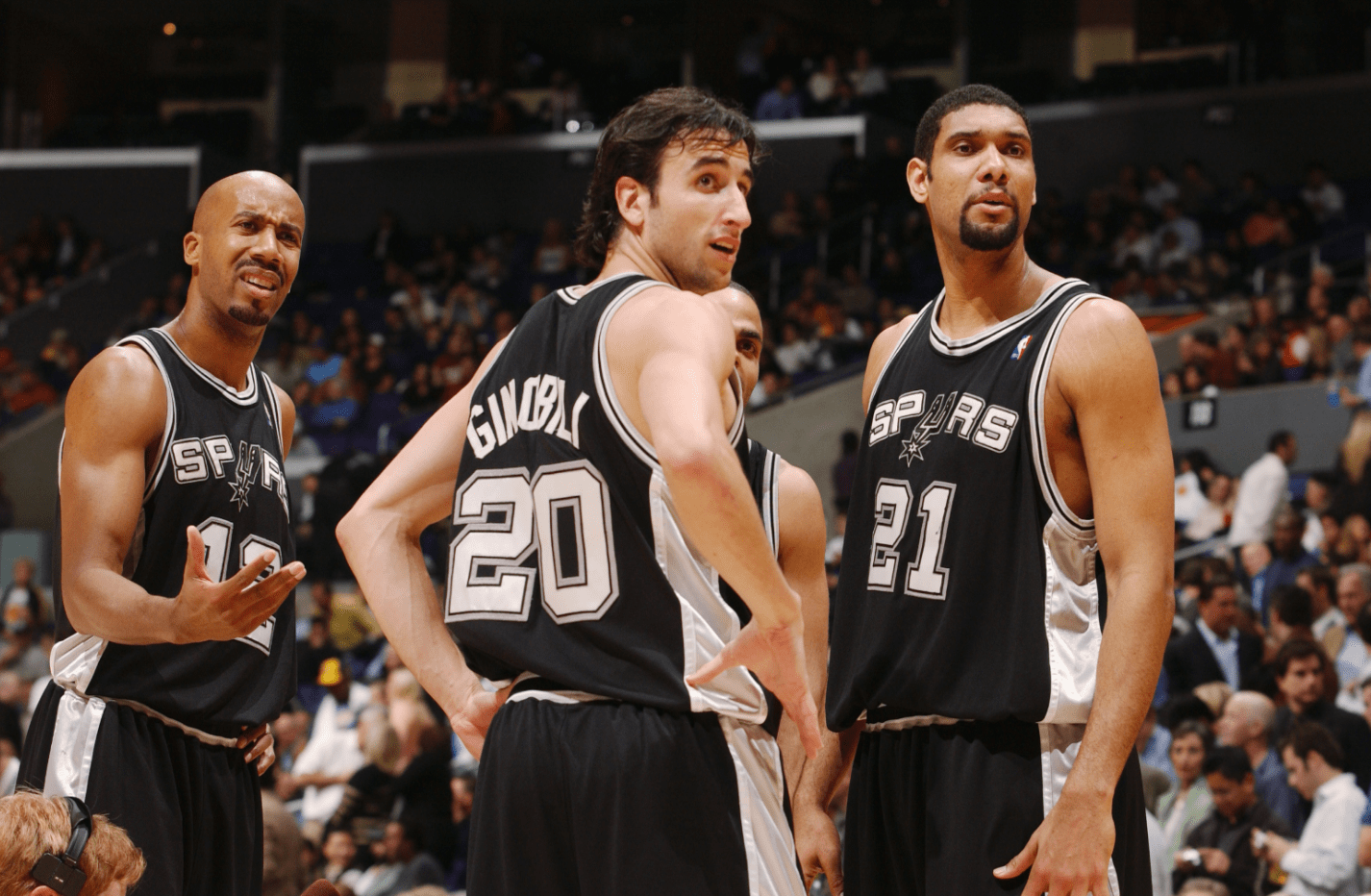 被复制的赢 被复制的赢