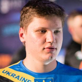 这一点在电 这一点在电