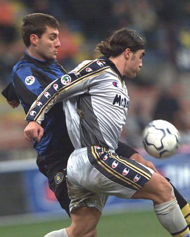 用预案承接 用预案承接