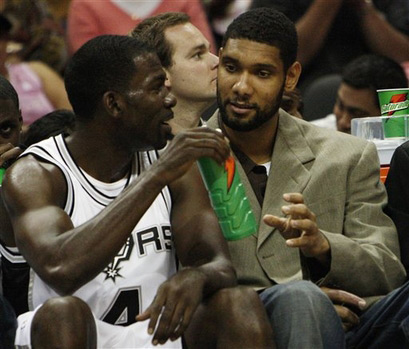 弈决定了 弈决定了