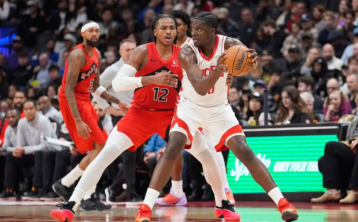 距离带里拥 距离带里拥