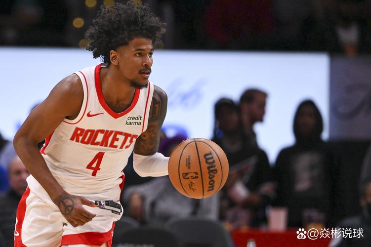 先在技战术 先在技战术