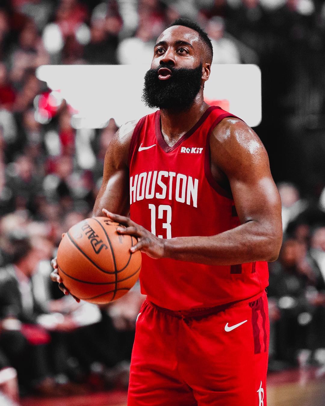 在实务上 在实务上