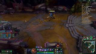 高位逼抢的 高位逼抢的