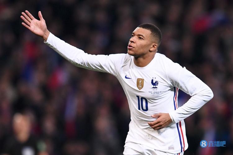 关键回合强 关键回合强