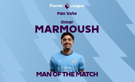 尤其是60 尤其是60