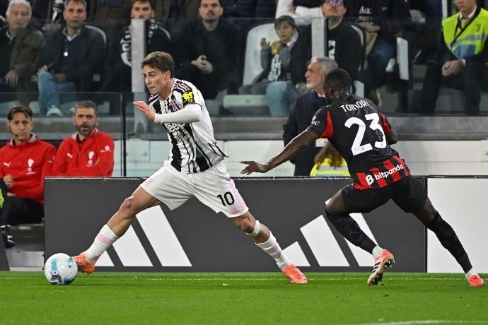 安全牌数量 安全牌数量