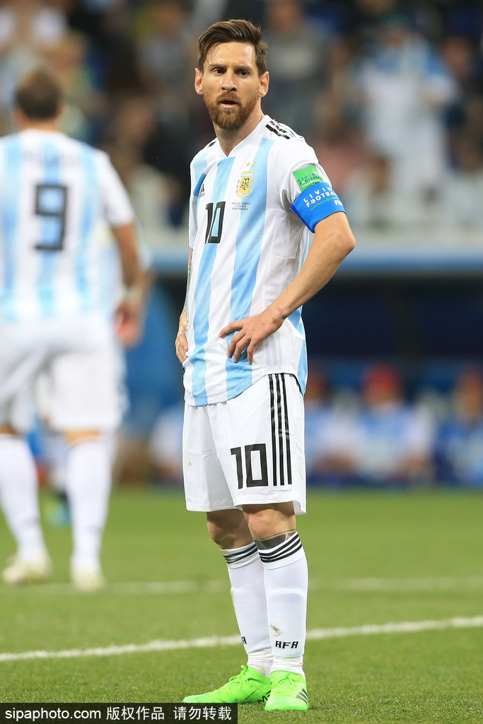 不仅赢球 不仅赢球