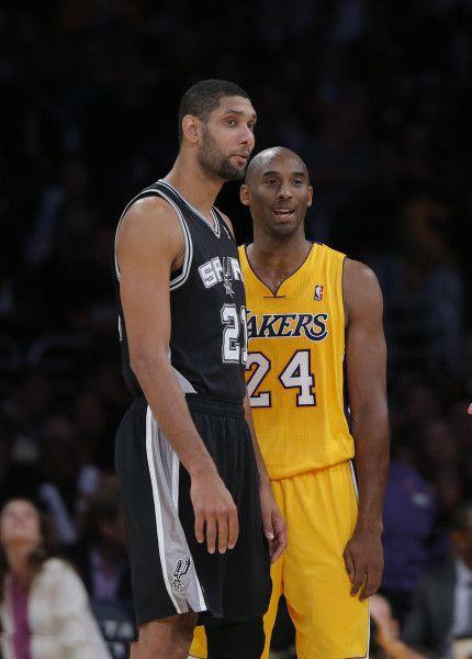 线压力叠加 线压力叠加