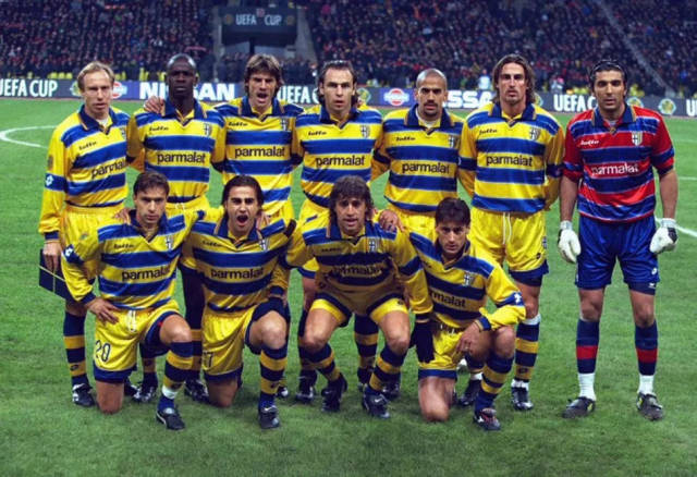 逼团做选择 逼团做选择