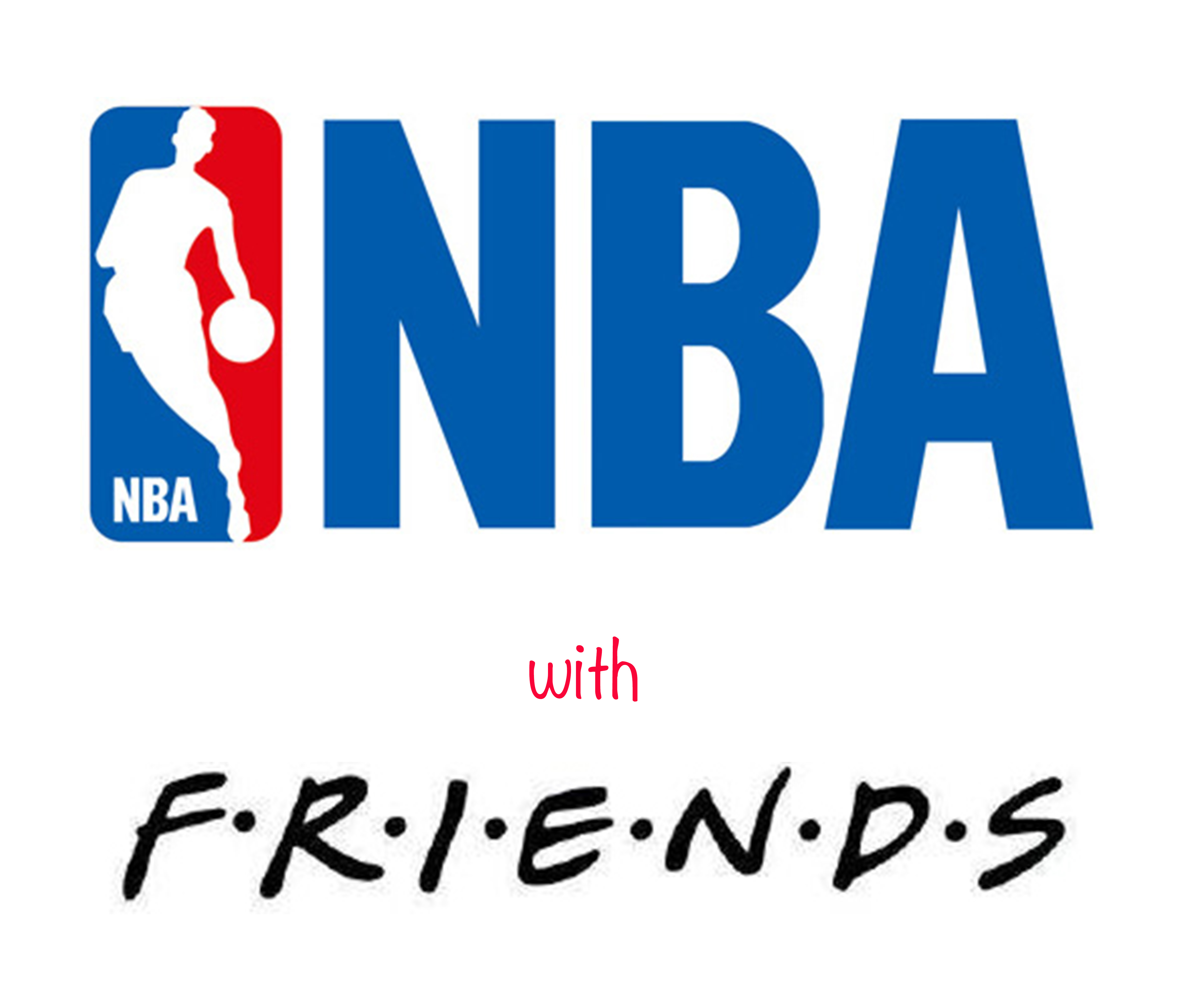 利用先手中 利用先手中