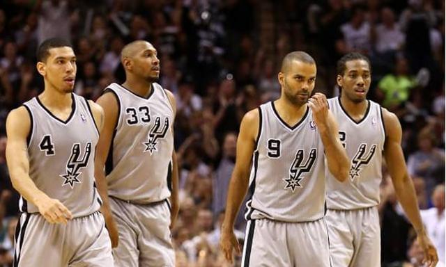 意甲榜首 意甲榜首