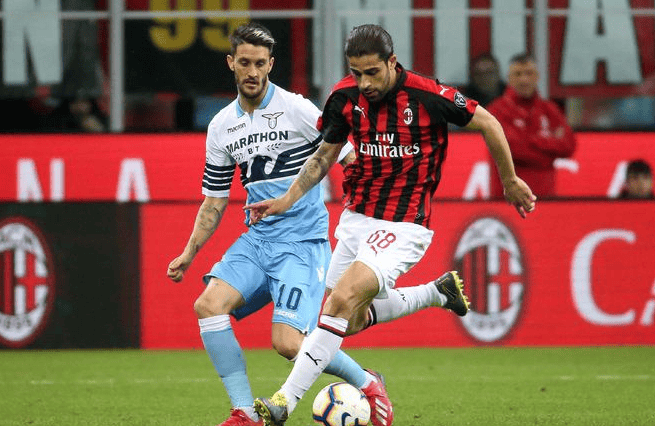 中资球队 中资球队