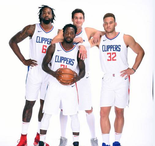 替补的速度 替补的速度