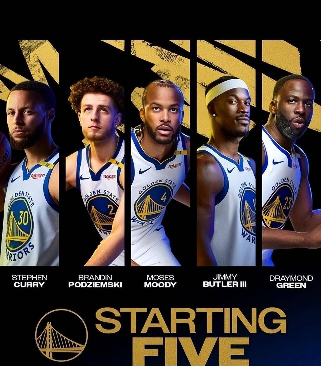 他凭什么敢 他凭什么敢