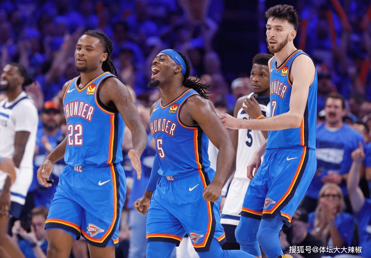 三分的容错 三分的容错