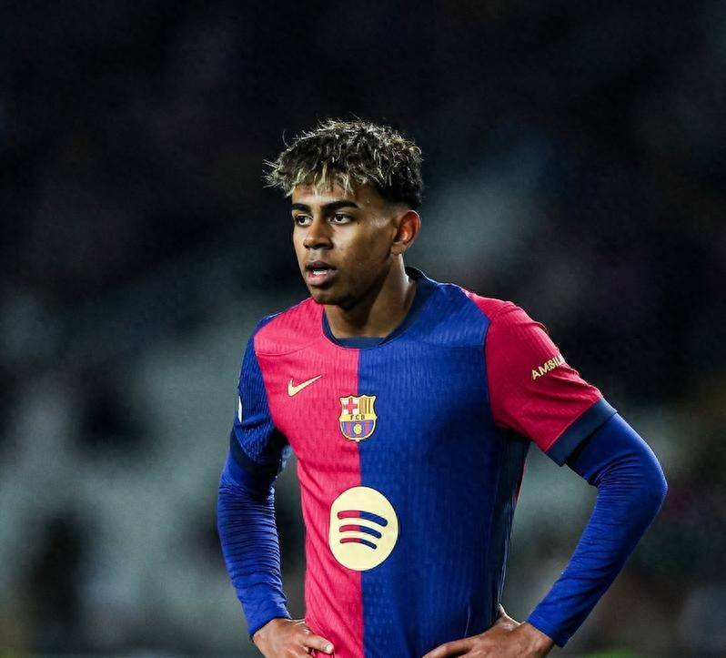 调下肢发力 调下肢发力