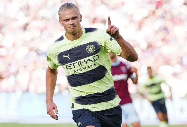 力与伤害转 力与伤害转