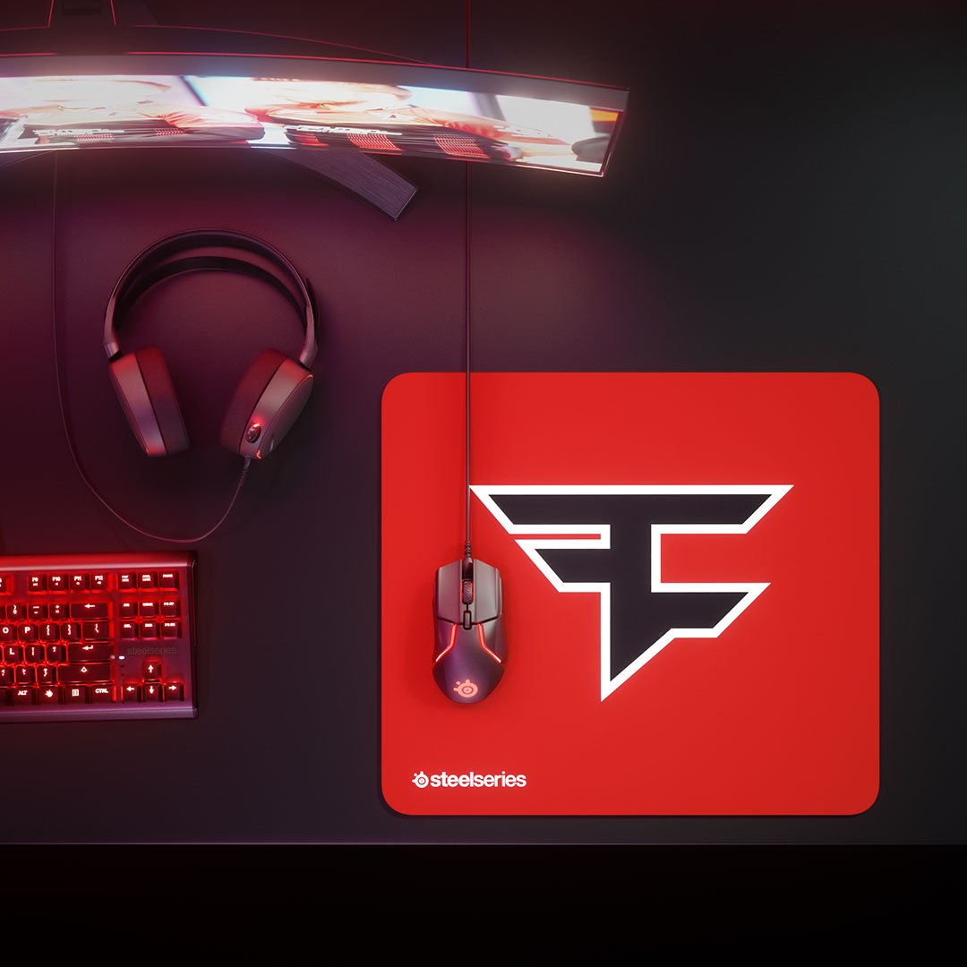 ie以沙皇 ie以沙皇