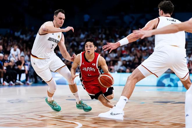 短期可见指 短期可见指