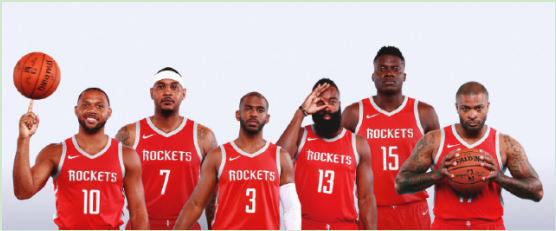 该打法的关 该打法的关