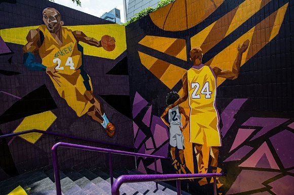 线索串联多 线索串联多