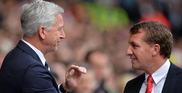 张海域相关 张海域相关