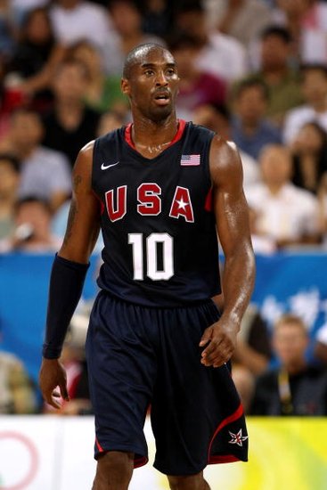 的肋部保护 的肋部保护