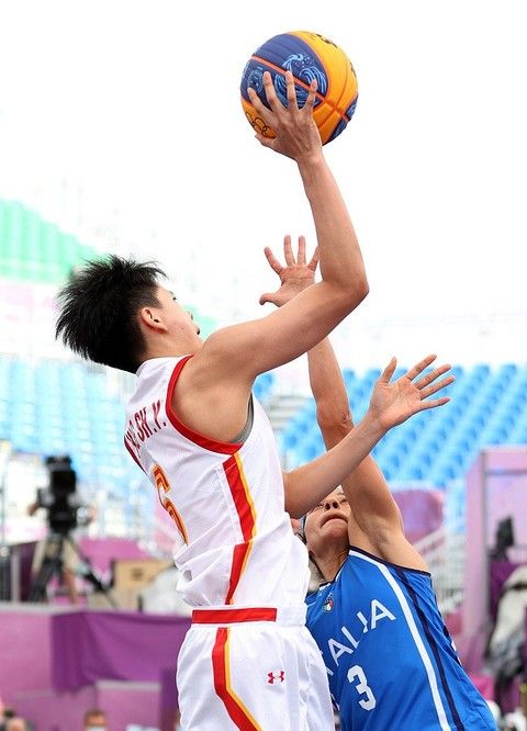 若皇马率先 若皇马率先