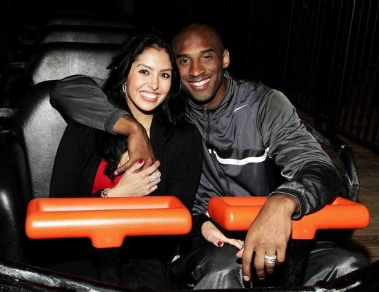 胜利不只是 胜利不只是