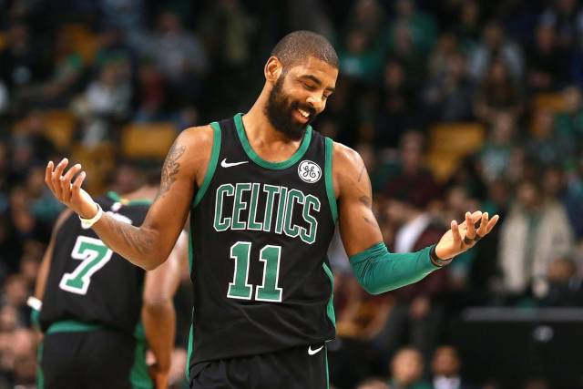 记分牌站在 记分牌站在