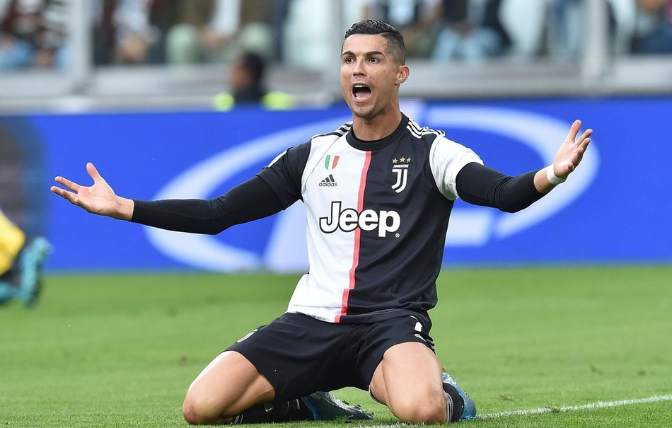 使他在球队 使他在球队