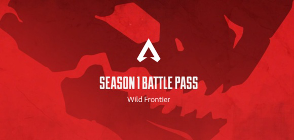 清空禁区让 清空禁区让