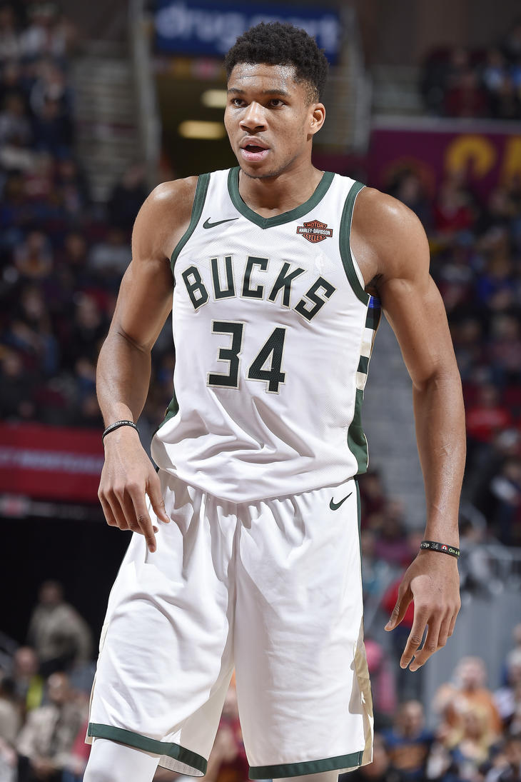 混合盯人 混合盯人