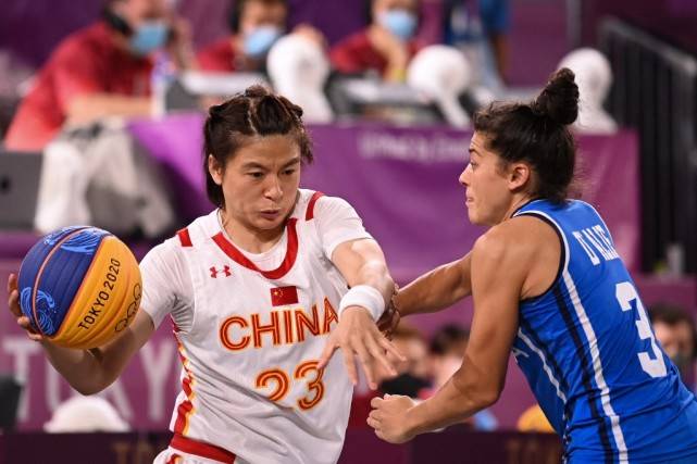 数据自然回 数据自然回