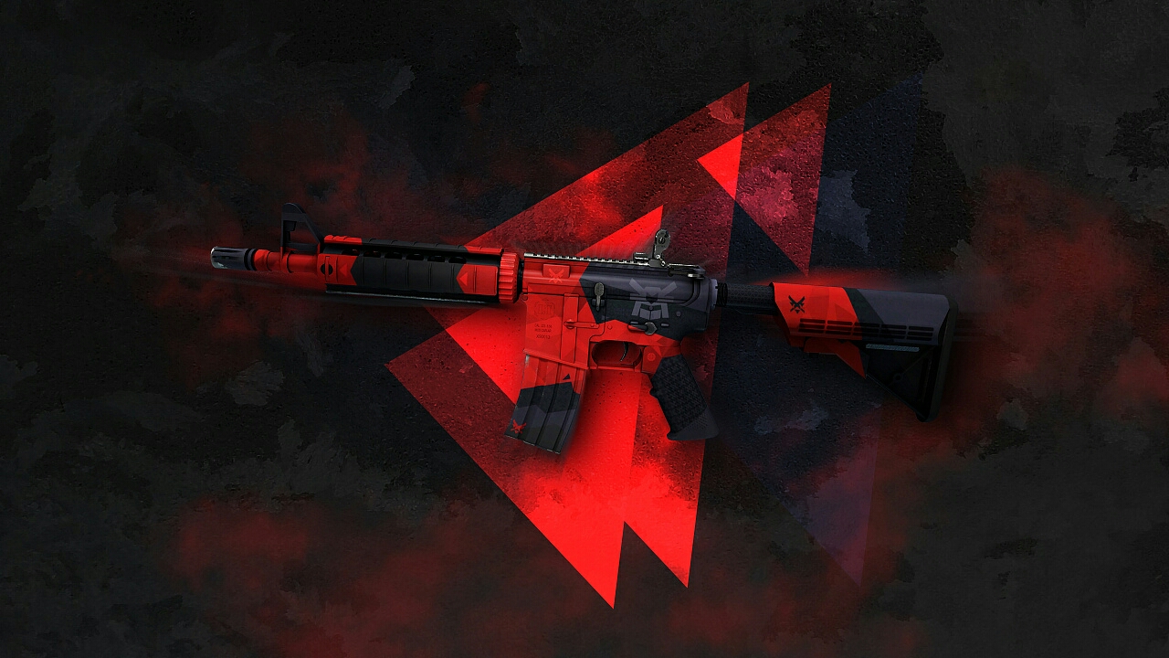 互换权或拼 互换权或拼