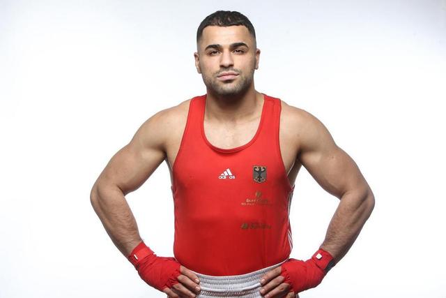 活塞时期的 活塞时期的