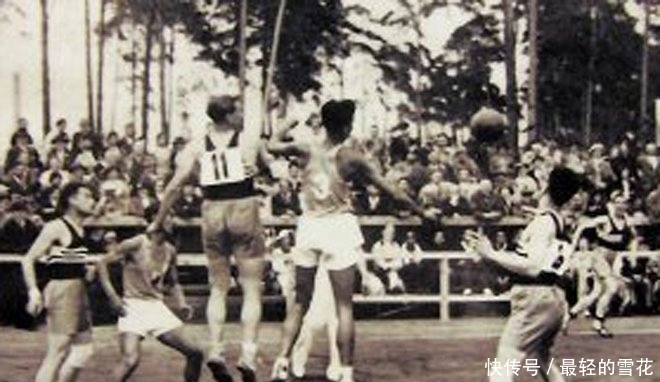 这类高压情
