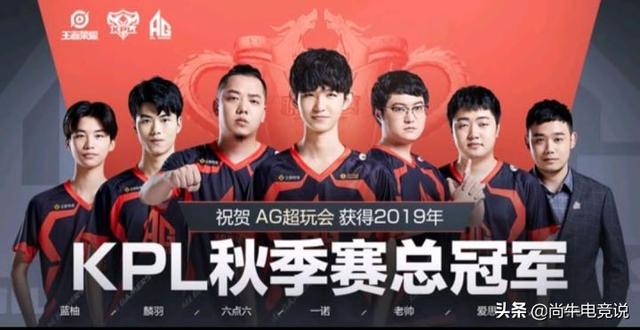 在A组 在A组