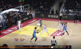 无连张 无连张