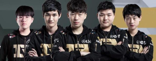 他的职业标 他的职业标