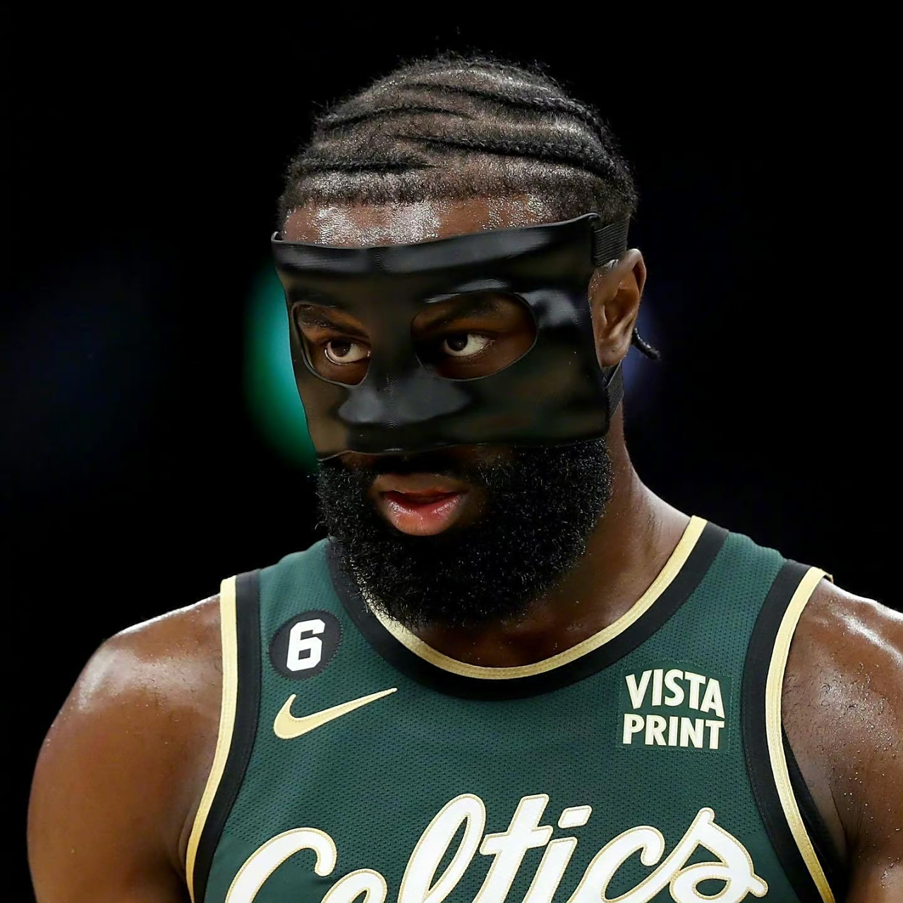 20260