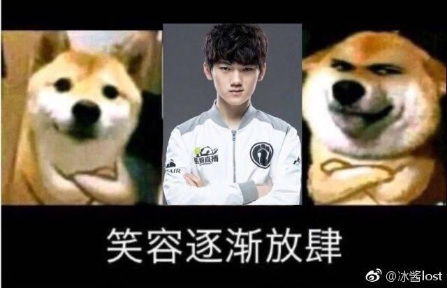 进攻选择