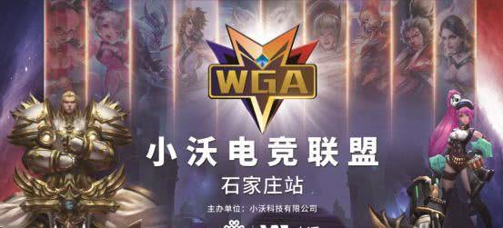 声却感到风