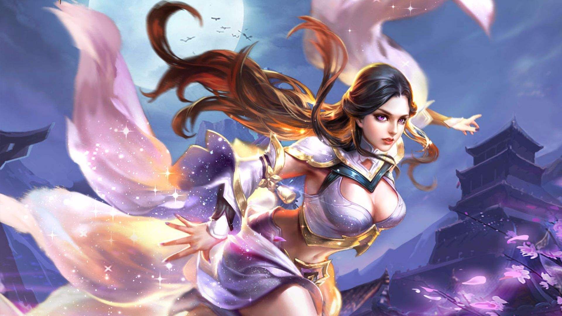选择换防 选择换防