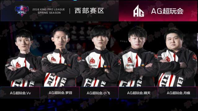 减少无效对 减少无效对